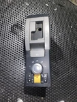 2008 Land Rover Center Control Assembly Oem YUD501770 L320LHDWA. Fixed Price $99.99.