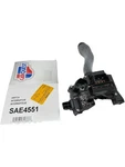 New Carquest SAE4551 Windshield Wiper Switch Fast Shipping. Fixed Price $22.86.