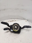 2012-2018 Audi A6 Column Switch Assembly Without Adaptive Cruise Oem. Fixed Price $69.95.