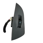 2005 Elantra Oem Lh Left Driver Side Rear Power Window Switch 01 02 03 04 06. Fixed Price $20.00.