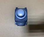 2006-2008 Bmw X5 Idrive Controller 6979472, E70. Fixed Price $100.00.