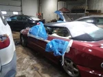 Front Door Switch 209 Type Driver's Fits 03-09 Mercedes Clk 2138515. Fixed Price $50.00.