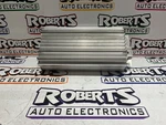 2001-02 Gmc Yukon Denali Xl 1500 Audio Amplifier Bose System *UL9* 15060879. Fixed Price $158.39.