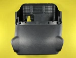 2012-2017 Toyota Camry Lower/upper Steering Column Cover Oem 45287-06280-C0. Fixed Price $44.65.