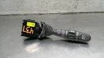 13 - Chevrolet Spark Windshield Wiper Control Switch 16/ELECTRIC Model (ev). Fixed Price $26.36.