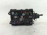 2017 Gmc Sierra 1500 Relay Module Tipm 84075777 02 UNS1Q. Fixed Price $374.84.