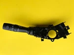 2014-15 Kia Optima Headlight Turn Signal Control Switch Assembly Oem 93410-2M111. Fixed Price $39.99.