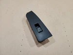 2004-2008 Nissan Maxima Rear Rh Passenger Power Window Switch Blk 82960-7Y700. Fixed Price $45.00.