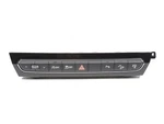 2017-2019 Audi Q7 Traction Control Driver Select Hazard Light Multi Switch Oem. Fixed Price $55.28.