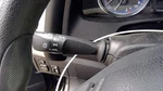 Driver Column Switch Turn Canada Market Fits 14-17 Highlander 729533. Fixed Price $80.00.