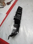 Driver Front Door Switch Lock Window Fits 21-25 Grand Cherokee 3813346. Fixed Price $103.99.