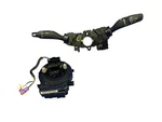 2020-2022 Genesis G90 Front Turn Signal Wiper Head Light Switch W/ Clockspring. Fixed Price $144.50.