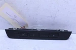 2011 Bmw 750LIX Front Seat Memory Switch Right Oem. Fixed Price $37.17.