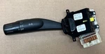 08 - 14 Subaru Headlight And Turn Switch 83115AG130 Outback Legacy Forester. Fixed Price $17.99.