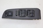 1999-2001 Acura Tl Left Side Master Window Switch 35750-S0K-A02 Oem. Fixed Price $69.99.