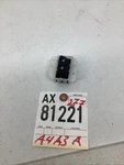 2010-2017 Gmc Terrain Front Right Side Door Lock Control Switch Assy 22903982. Fixed Price $25.99.