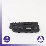 14-19 Bmw F15 X5 X6 Front Right Passenger Seat Memory Lumbar Control Switch Oem. Fixed Price $110.23.