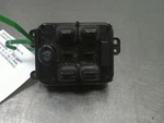 Jeep Liberty Door Switch Front 641.AM8305 Window Center Console. Fixed Price $37.91.