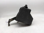 2012-2019 Toyota Yaris Relay Module 82662-0D300 Ukpao. Fixed Price $83.97.