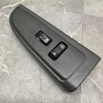 03-06 Silverado Sierra Passenger Window Switch Rh Tahoe Yukon Suburban Oem Gray. Fixed Price $35.85.