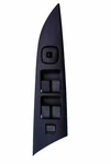 2004-2009 Master Window Switch Lh Driver Oem Genuine 04-09. Fixed Price $44.00.