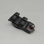 Electric Power Window Master Switch 35750-S5A-A02ZA For 2001-2005 Honda Civic. Fixed Price $17.48.