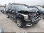 Front Door Switch Driver's Lock Fits 15-20 Suburban 1500 2647189. Fixed Price $97.00.