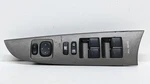 2009-2012 Lexus IS250 IS350 Master Power Window Switch 84040 53110 Oem. Fixed Price $97.99.