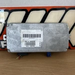 2011 - 2016 Bmw 535I 550I 528I F10 Rear View Camera Control Module 90847905 Oem. Fixed Price $27.95.