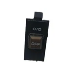 Oem 1987-1990 Dodge Dakota Overdrive O/d Off Switch Toggle Button 56006757. Fixed Price $59.95.