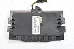 Footwell Headlight Module Computer Control Unit FRM2 Oem Bmw 128 135 08-10. Fixed Price $194.95.