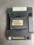 2006 Stratus Sebring Body Control Module Bcm Fuse Box Oem. 04602379AP. Fixed Price $48.00.