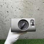 2004-2008 Ford F150 Dash Headlight Switch Interior Dimmer 4L3T-13D062-CA33Q4 Oem. Fixed Price $35.00.