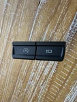 2021-2024 Ford F150 Camera & Auto Start/stop Switch Assembly ML3Z-13D730-CA. Fixed Price $33.99.