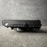 Hyundai Elantra Navigation Unit Gps Radio Receiver Oem 2022 2023. Fixed Price $699.99.