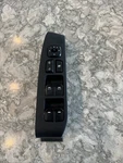 2014-2016 Kia Soul Driver Left Door Master Power Window Switch 93570 B 2040. Fixed Price $80.00.
