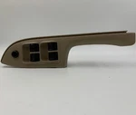 2001-2005 Honda Civic Sedan Master Power Window Switch Oem C02B40032. Fixed Price $29.59.