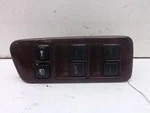 99 Infiniti I30 Electric Door Switch 127829. Fixed Price $71.49.
