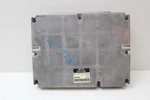 01 02 Jaguar XK8 LNG1410BD Computer Brain Engine Control Ecu Ecm Ebx Module. Fixed Price $57.58.