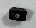 2007-2016 Bmw 328I Xdrive Steering Wheel Heated Button Switch 9143639 Oem. Fixed Price $31.49.