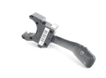 Volkswagen Beetle 9C Windshield Wiper Stalk 4B0953503E01C. Fixed Price $204.51.