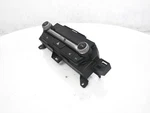 2023 Mazda CX-50 Temperature Heater Climate Control VA56-61-190. Fixed Price $178.55.