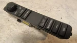Saab 9-3 Sedan Info Control Dash Esp Switch Night Instrument Panel 12792588 Oem. Fixed Price $59.00.