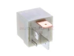 Vemo Engine Control Module Wiring Relay 1J0906381B Vw Volkswagen Jetta Golf. Fixed Price $34.62.