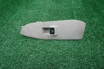16 17 18 19 20 Lincoln Mkz Right Passenger Side Window Switch Oem DP5T-14529-ABW. Fixed Price $30.00.