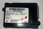 2015 Honda Accord Bluetooth Control 39770-T2A-A815-M1. Fixed Price $59.85.