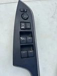 2014-2016 Honda Crv Driver Master Window Mirror Door Switch Oem. Fixed Price $79.95.