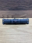 07 08 09 Chrysler Pt Cruiser Hazard Traction Switch Oem P04602653AE 06-10. Fixed Price $24.99.