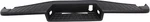 Rear Bumper Step Pad For Nissan 2017-2022/TITAN Xd 2016-2021, With Blind. Fixed Price $430.95.