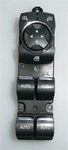 2013 2019 Lincoln Mks Mkt Oem Master Power Window Switch Pn: DA5T-14540-ACW. Fixed Price $19.99.